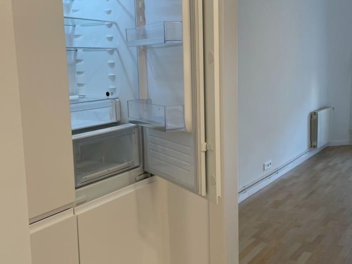Charmante renovierte Wohnung in Pedralbes - My Space Barcelona Appartementen