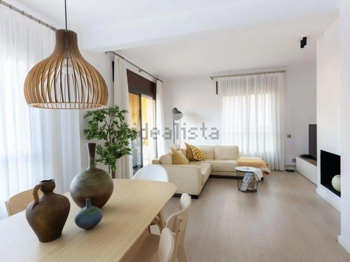  - My Space Barcelona Appartementen