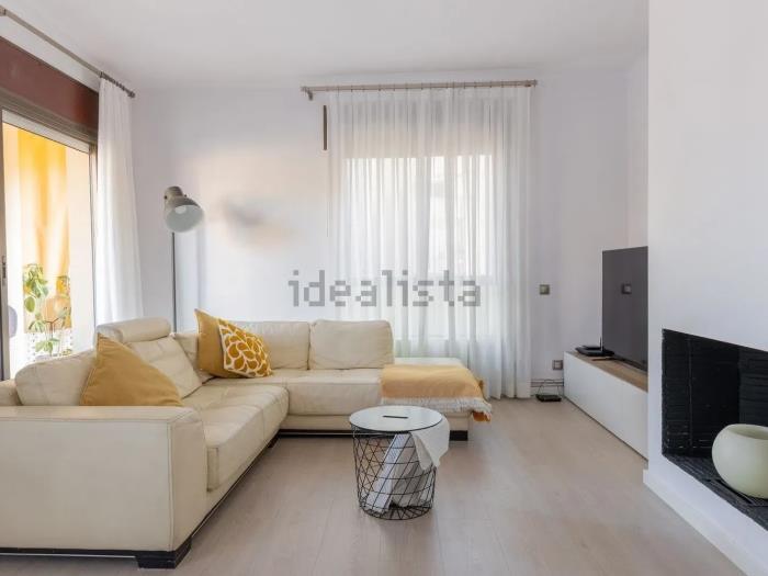  - My Space Barcelona Appartementen