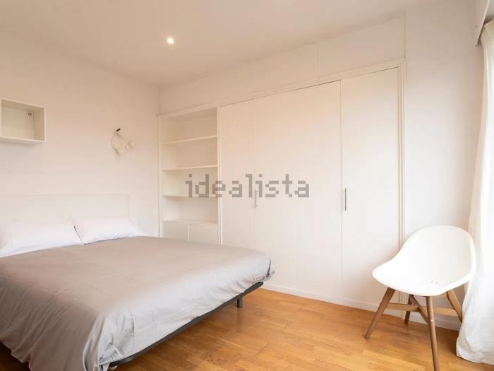  - My Space Barcelona Appartementen