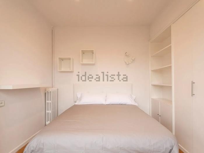  - My Space Barcelona Appartementen