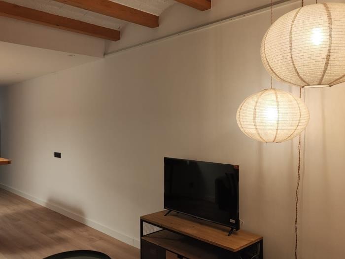  - My Space Barcelona Appartementen