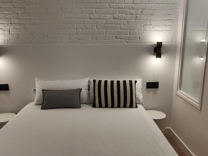  - My Space Barcelona Appartementen