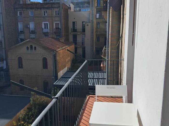  - My Space Barcelona Appartementen