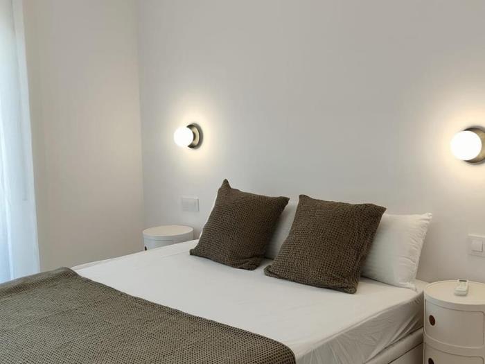  - My Space Barcelona Appartementen