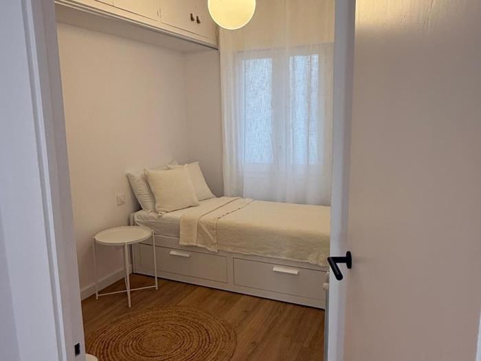  - My Space Barcelona Appartementen