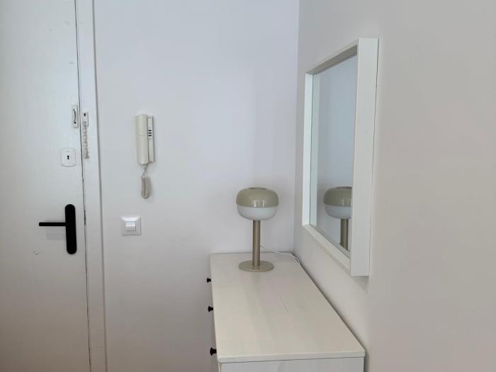  - My Space Barcelona Appartementen