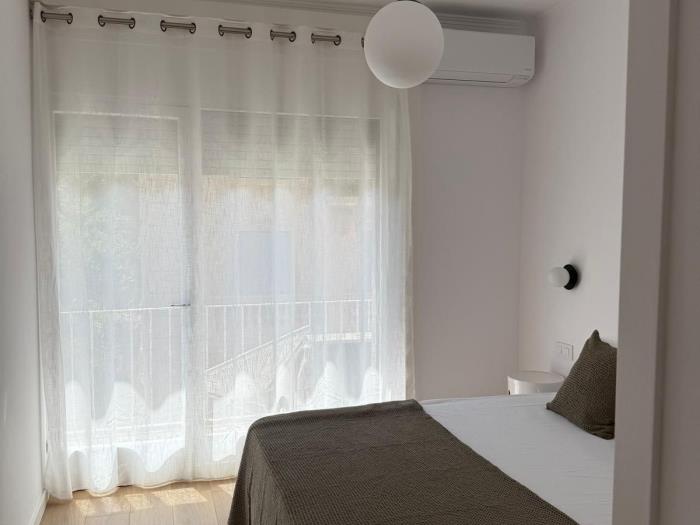  - My Space Barcelona Appartementen
