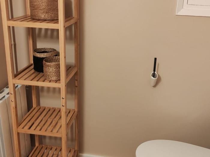  - My Space Barcelona Appartementen