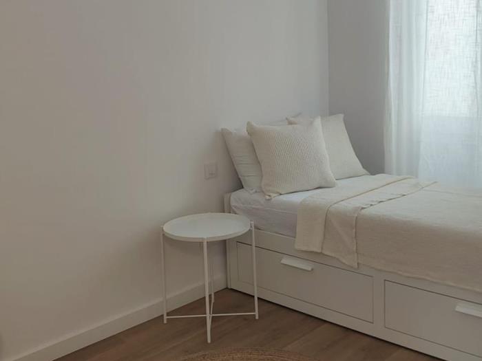  - My Space Barcelona Appartementen