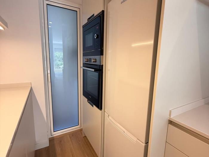  - My Space Barcelona Appartementen