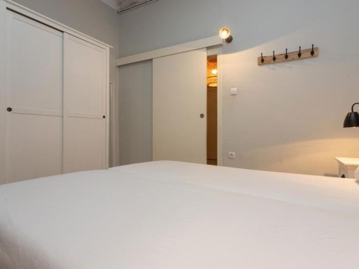 Gemütliche Wohnung neben dem Picasso-Museum – Born - My Space Barcelona Appartementen