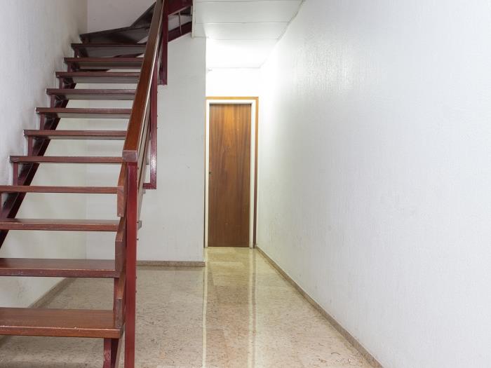Helle und gemütliche Wohnung in Barcelona - My Space Barcelona Appartementen