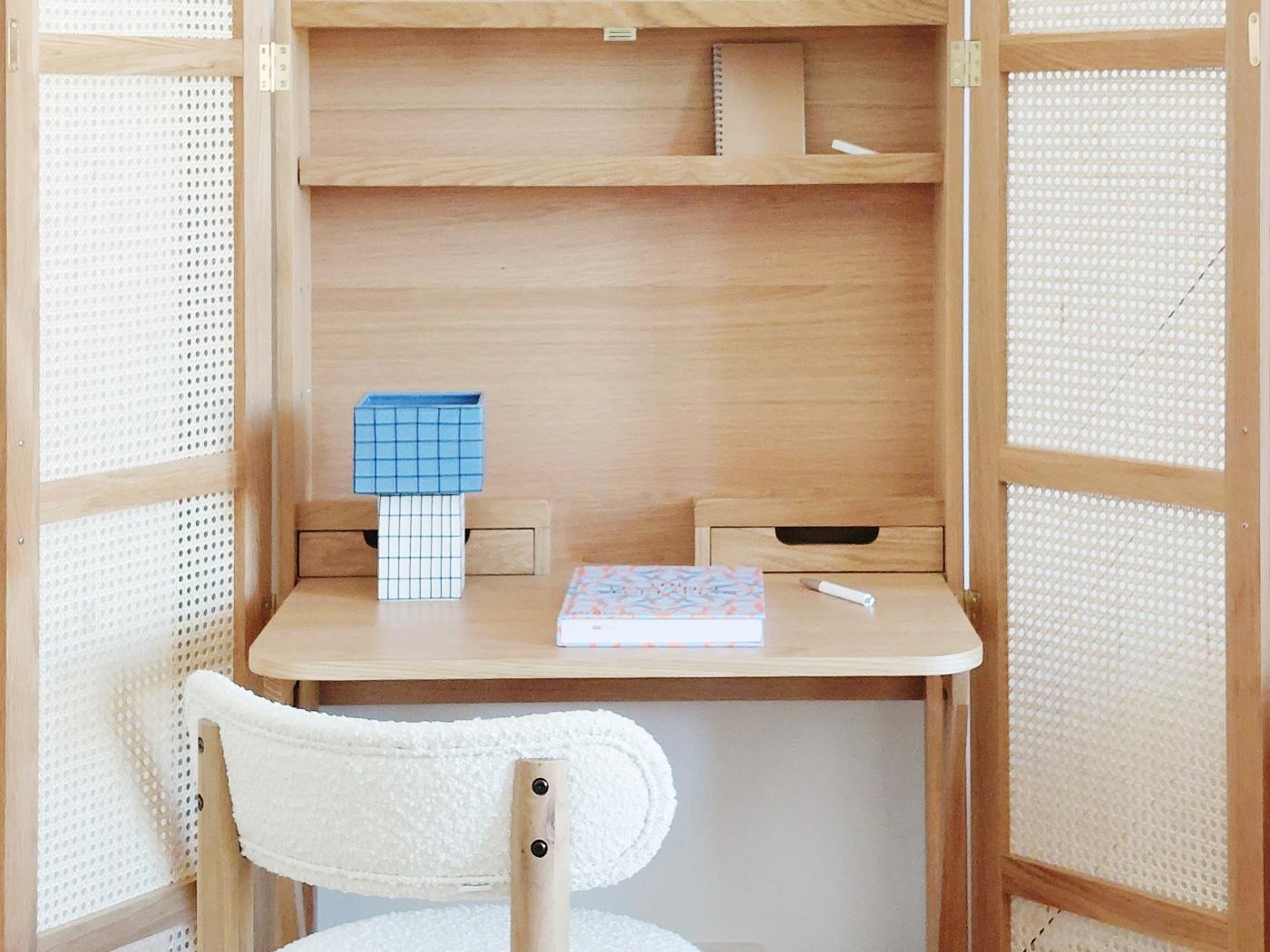Helle 2-Zimmer-Wohnung neben dem Hotel Palace – Innenstadt BarcA - My Space Barcelona Appartementen