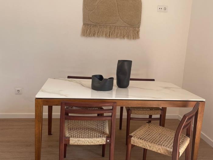 2 Zi. + Balkone beim Markt - My Space Barcelona Appartementen