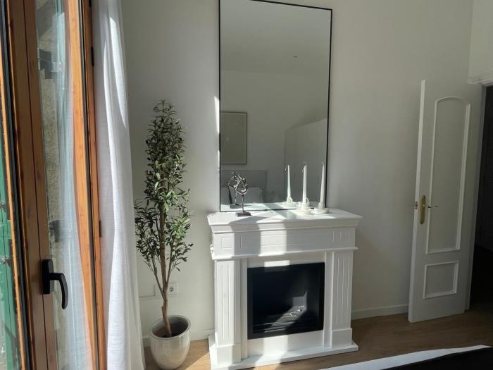 2 Zi. + Balkone beim Markt - My Space Barcelona Appartementen
