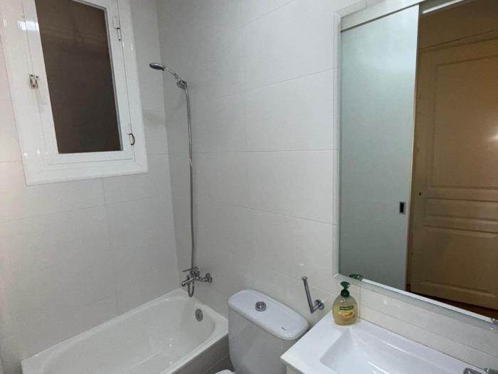 Ihr perfekter Aufenthalt im Herzen der Stadt - My Space Barcelona Appartementen