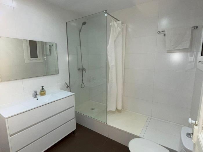 Ihr perfekter Aufenthalt im Herzen der Stadt - My Space Barcelona Appartementen