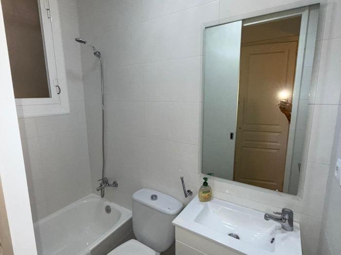 Ihr perfekter Aufenthalt im Herzen der Stadt - My Space Barcelona Appartementen